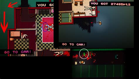 hotline miami masks|hotline miami hidden masks.